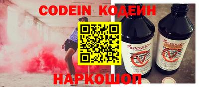 jwh Туймазы